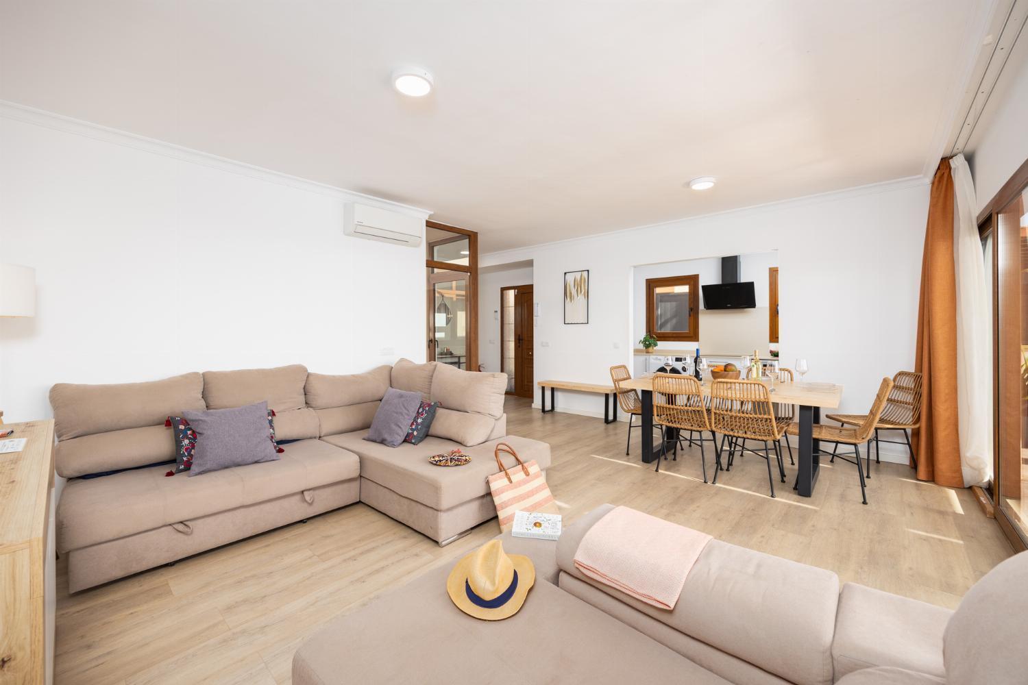 Villa Mariposas Caleta Caleta De Fuste Εξωτερικό φωτογραφία