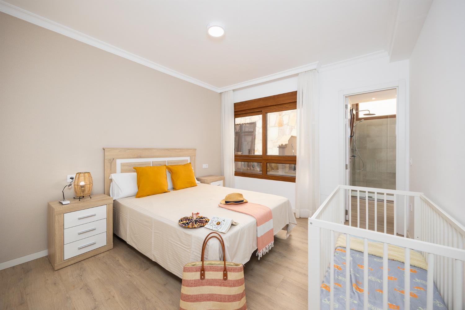 Villa Mariposas Caleta Caleta De Fuste Εξωτερικό φωτογραφία