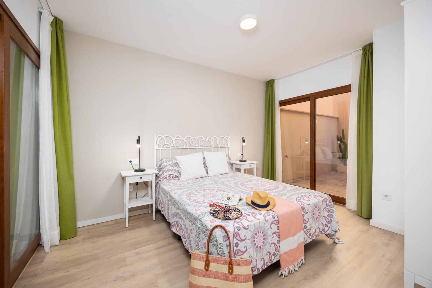 Villa Mariposas Caleta Caleta De Fuste Εξωτερικό φωτογραφία