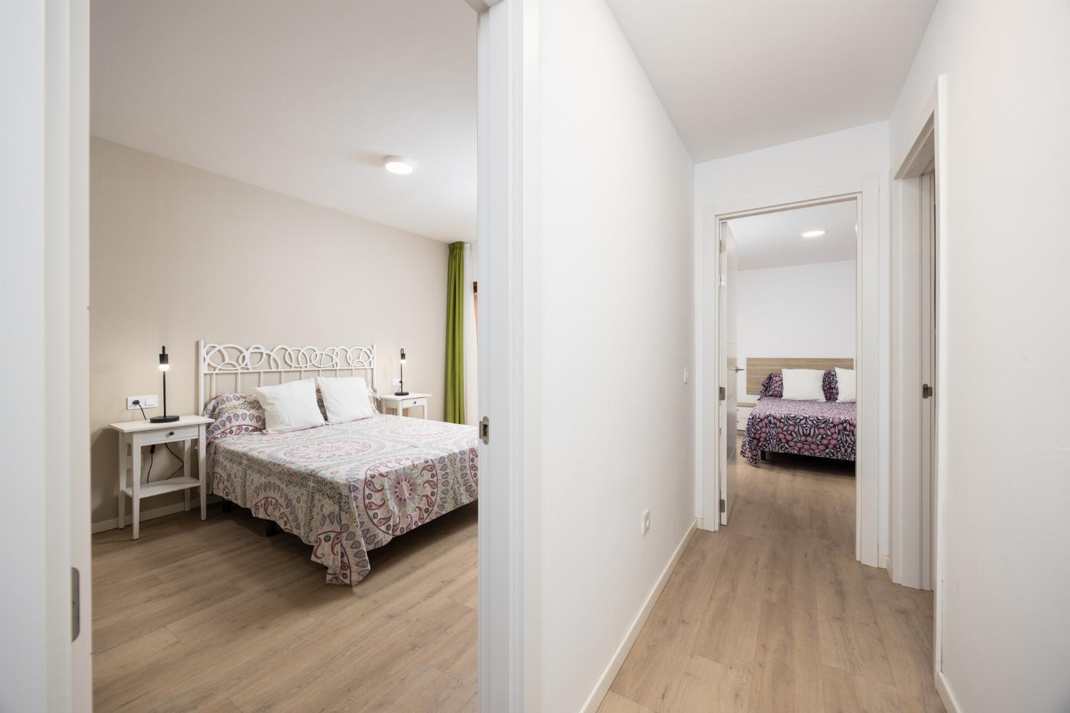 Villa Mariposas Caleta Caleta De Fuste Εξωτερικό φωτογραφία